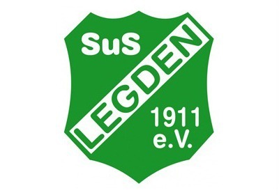 FC-Schoeffengrund_0029_SuS-Legden