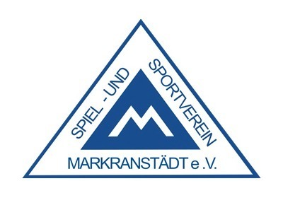 FC-Schoeffengrund_0030_SSV-Markranstaedt
