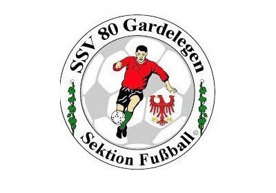 FC-Schoeffengrund_0031_SSV-80-Gardelegen