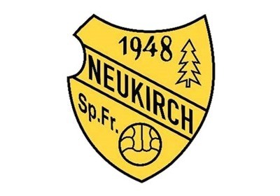 FC-Schoeffengrund_0032_Sportfreunde-Neukirch