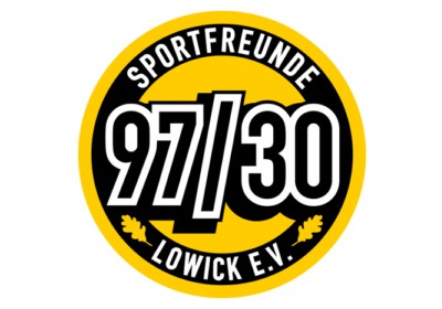 FC-Schoeffengrund_0033_Sportfreunde-Lowick