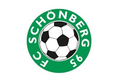 FC-Schoeffengrund_0034_Schoenberg1