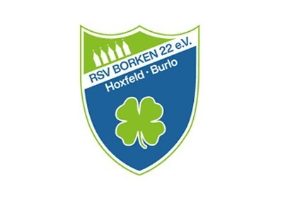 FC-Schoeffengrund_0035_RSV-Borken_002