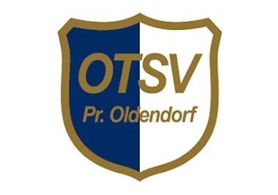 FC-Schoeffengrund_0036_OTSV