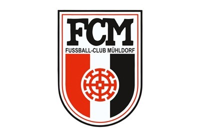 FC-Schoeffengrund_0037_Muehldorf1