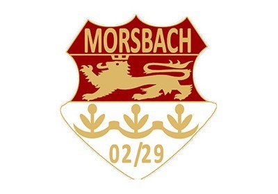 FC-Schoeffengrund_0038_Morsbach1