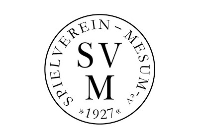 FC-Schoeffengrund_0039_Mesum1