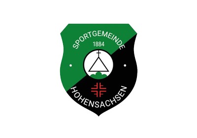 FC-Schoeffengrund_0041_Hohensachsen1