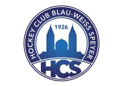 FC-Schoeffengrund_0042_Hockey-Club-Blau-Weiss-Speyer