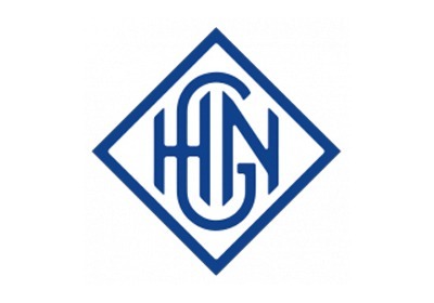 FC-Schoeffengrund_0043_HC-Nuernberg