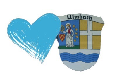 FC-Schoeffengrund_0045_FV-Ulmbach