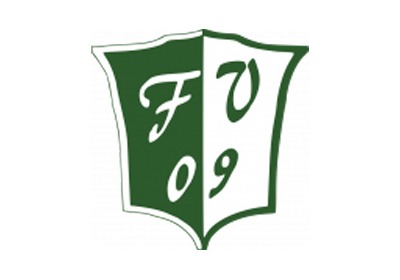 FC-Schoeffengrund_0046_FV-Schwalbach
