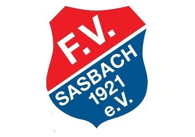 FC-Schoeffengrund_0047_FV-Sasbach