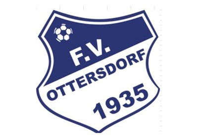FC-Schoeffengrund_0048_FV-Ottersdorf