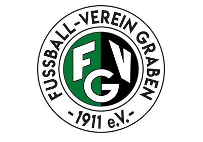 FC-Schoeffengrund_0049_FV-Graben