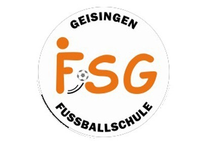 FC-Schoeffengrund_0050_Fussballschule-Geisingen