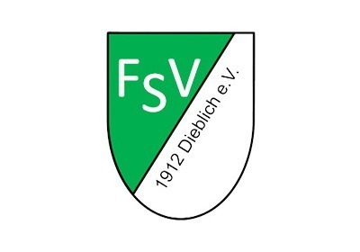 FC-Schoeffengrund_0051_FSV-Dieblich-100-FREUNDE