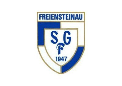 FC-Schoeffengrund_0052_Freiensteinau1