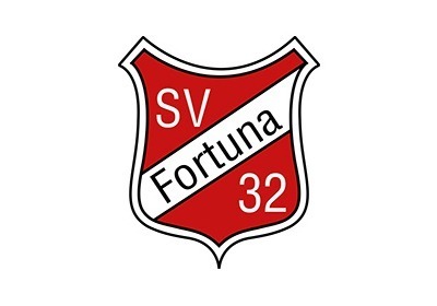 FC-Schoeffengrund_0053_Fortuna-Bottrop