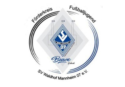 FC-Schoeffengrund_0054_Foerderkreis-BUWE
