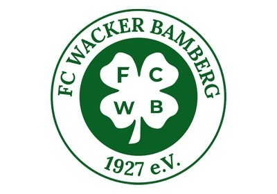 FC-Schoeffengrund_0055_FC-Wacker-Bamberg