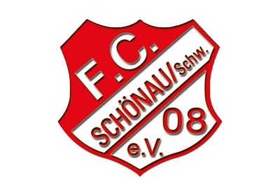 FC-Schoeffengrund_0056_FC-Schoenau