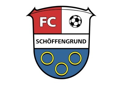 FC-Schoeffengrund_0057_Hintergrund