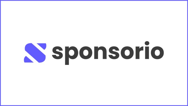 Sponsorio