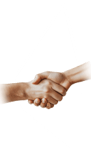 Handshake Handshake