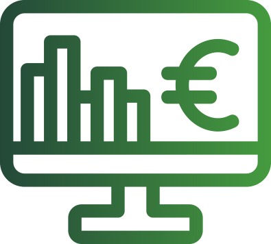 Webseite Kosten Webseite Kosten