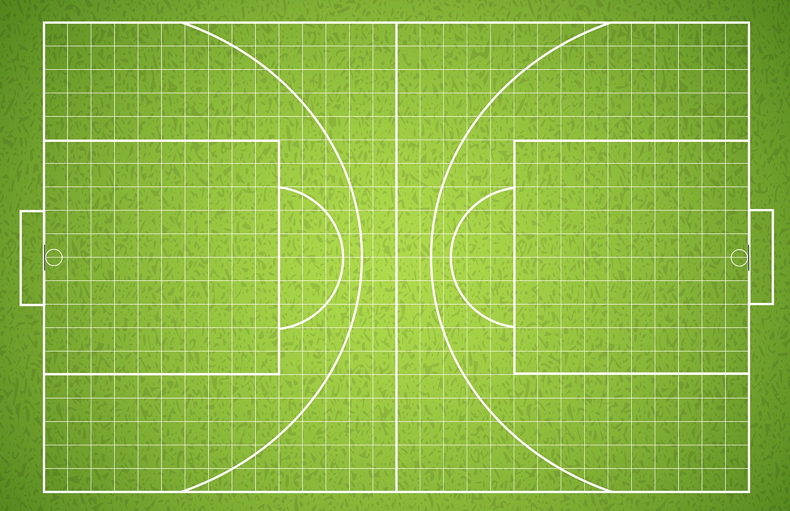 Parzellensoftware für ein Multifunktionsfeld Parzellensoftware für ein Multifunktionsfeld