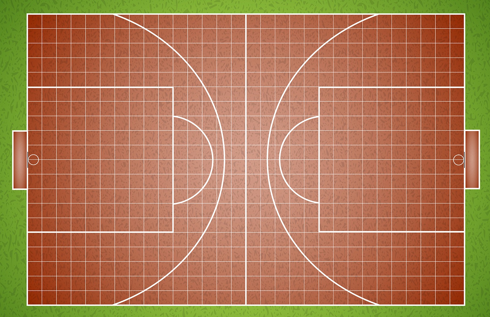 Parzellensoftware für ein Multifunktionsfeld Parzellensoftware für ein Multifunktionsfeld