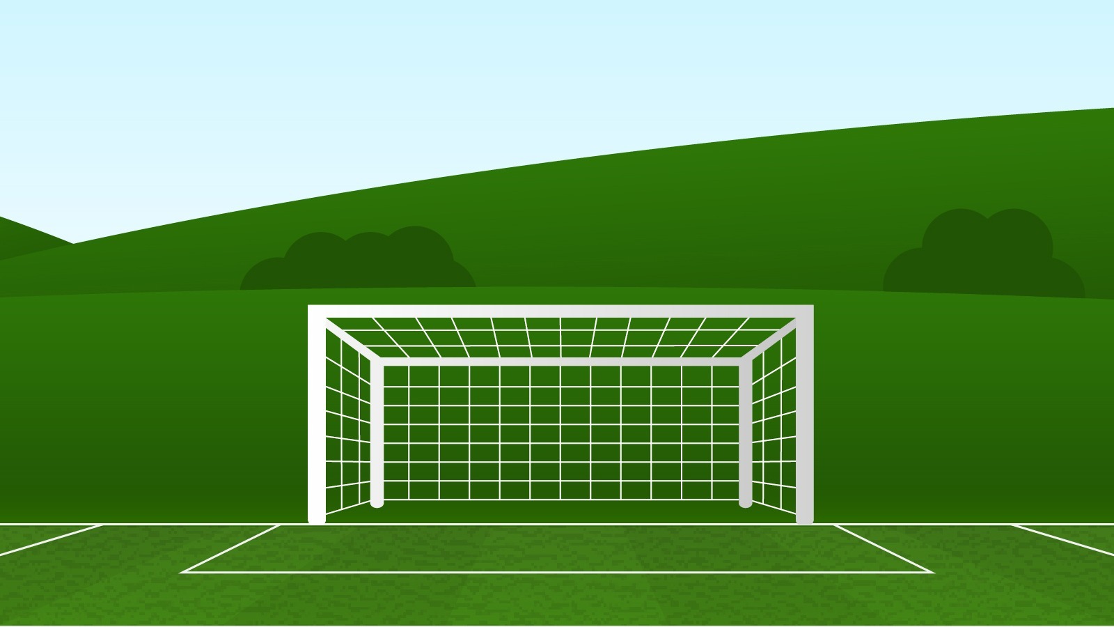 Gradient Football field background 1_Freepik