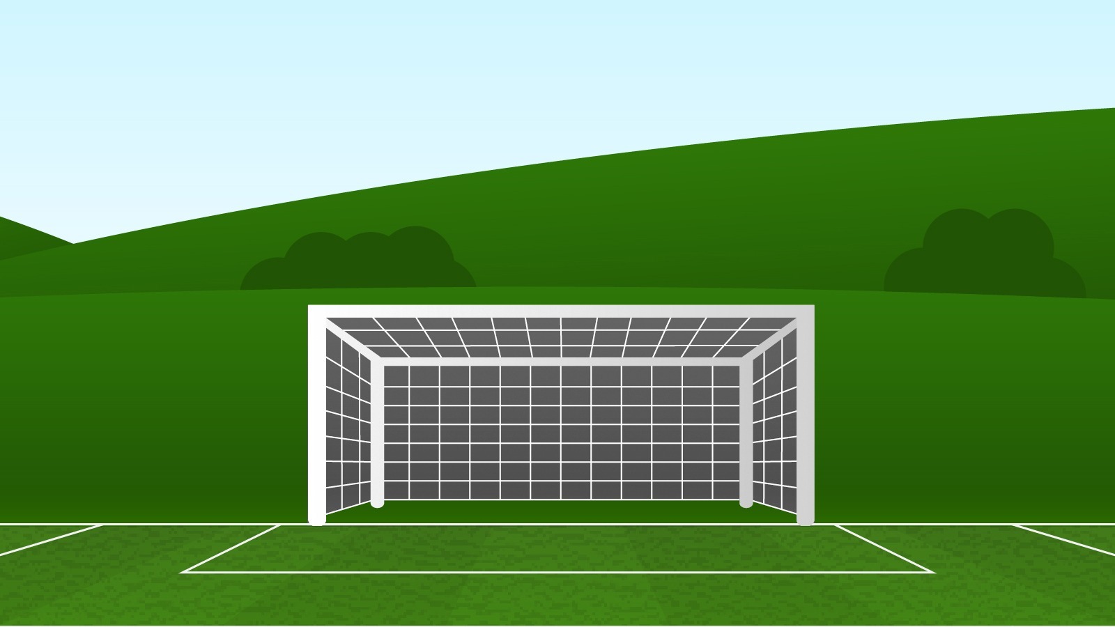 Gradient Football field background 1_Freepik